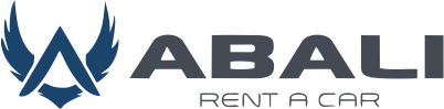 Abalı Rent A Car